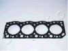 JAPKO 46261A Gasket, cylinder head